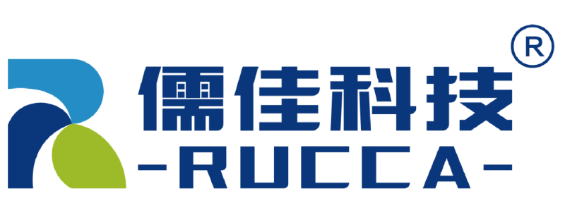草莓视频黄片污科技