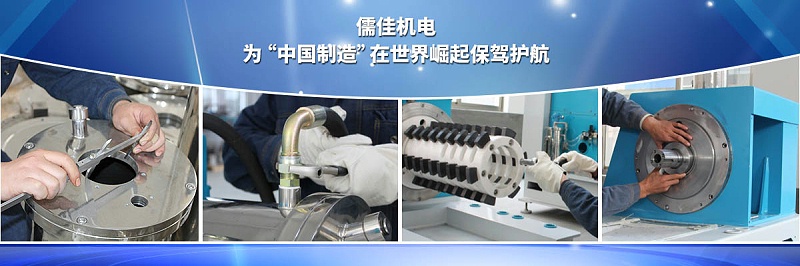 草莓视频在线免费