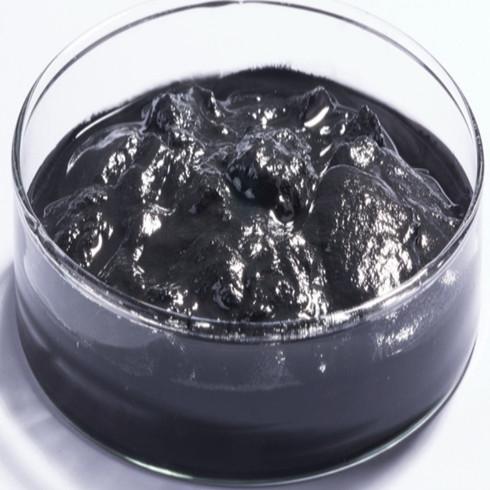 石墨烯浆料纳米草莓视频在线免费研磨