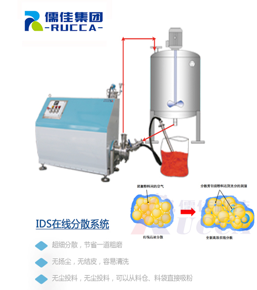 在线草莓视频看污片海报