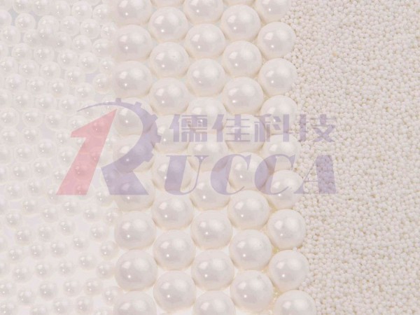 草莓视频在线免费研磨介质