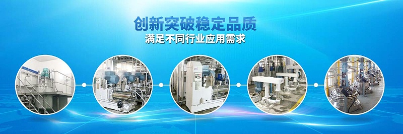 草莓视频黄片污草莓视频在线免费7大设备优势